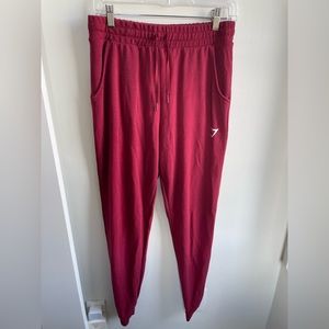 Gymshark Pippa Training Joggers